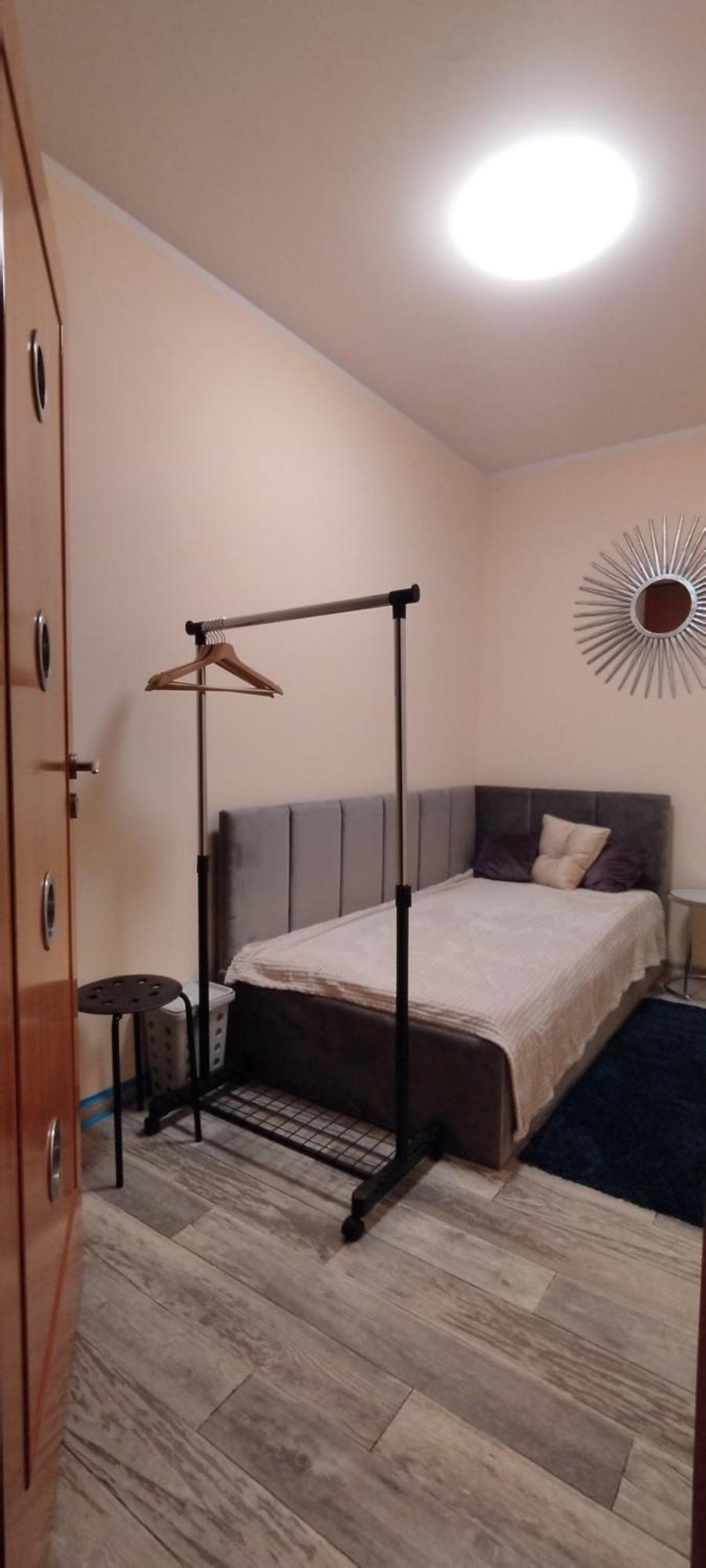 Villa Natali Warszawa Екстериор снимка