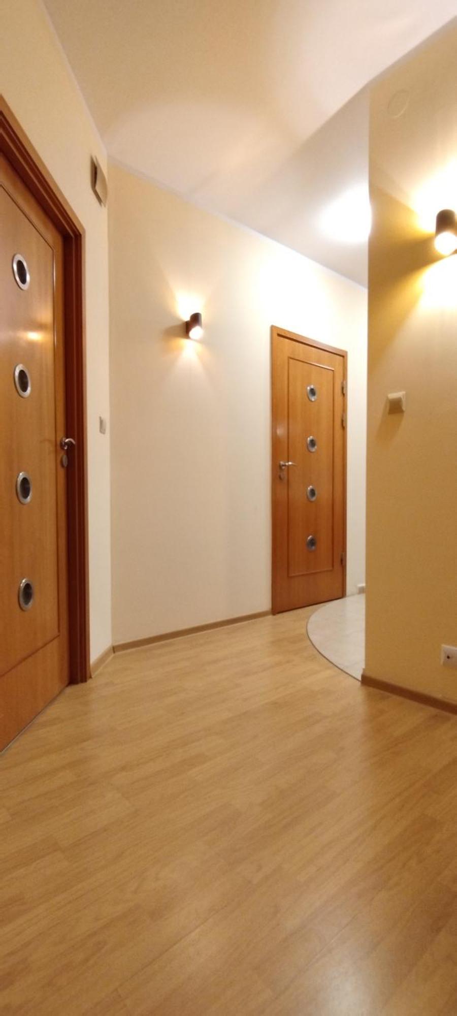 Villa Natali Warszawa Екстериор снимка