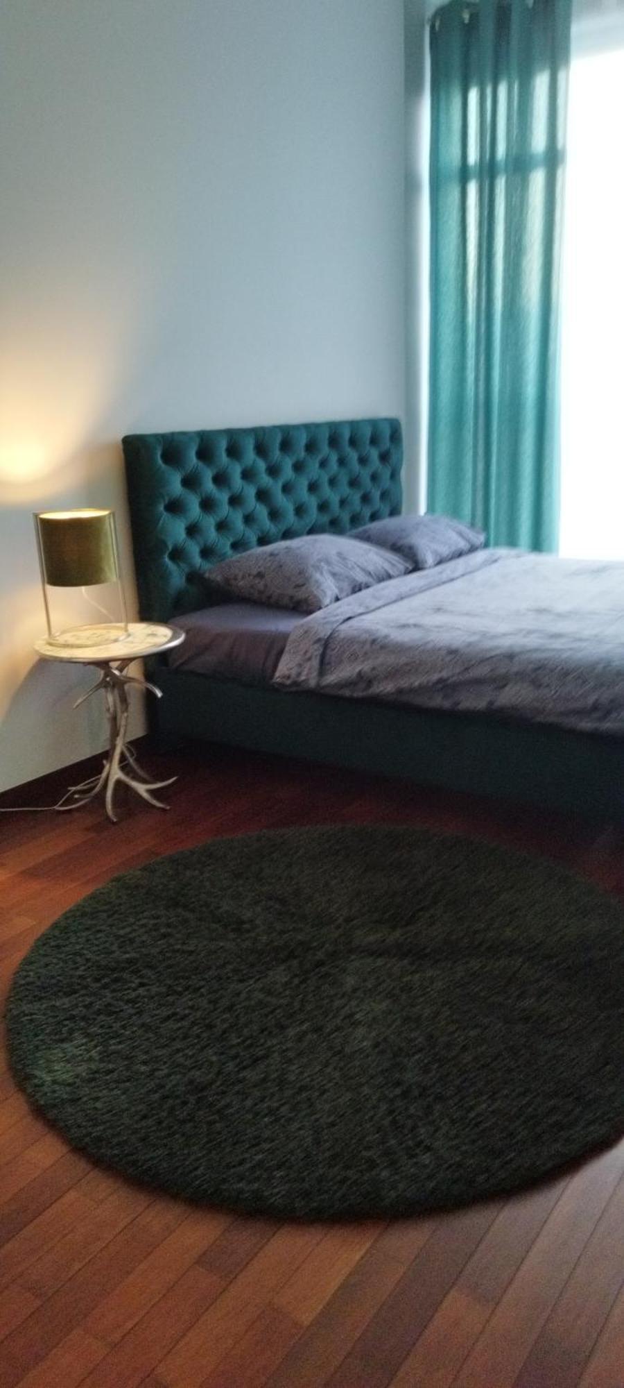 Villa Natali Warszawa Екстериор снимка