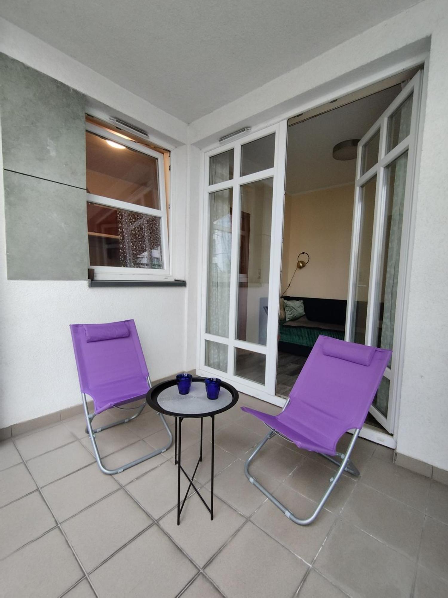 Villa Natali Warszawa Екстериор снимка