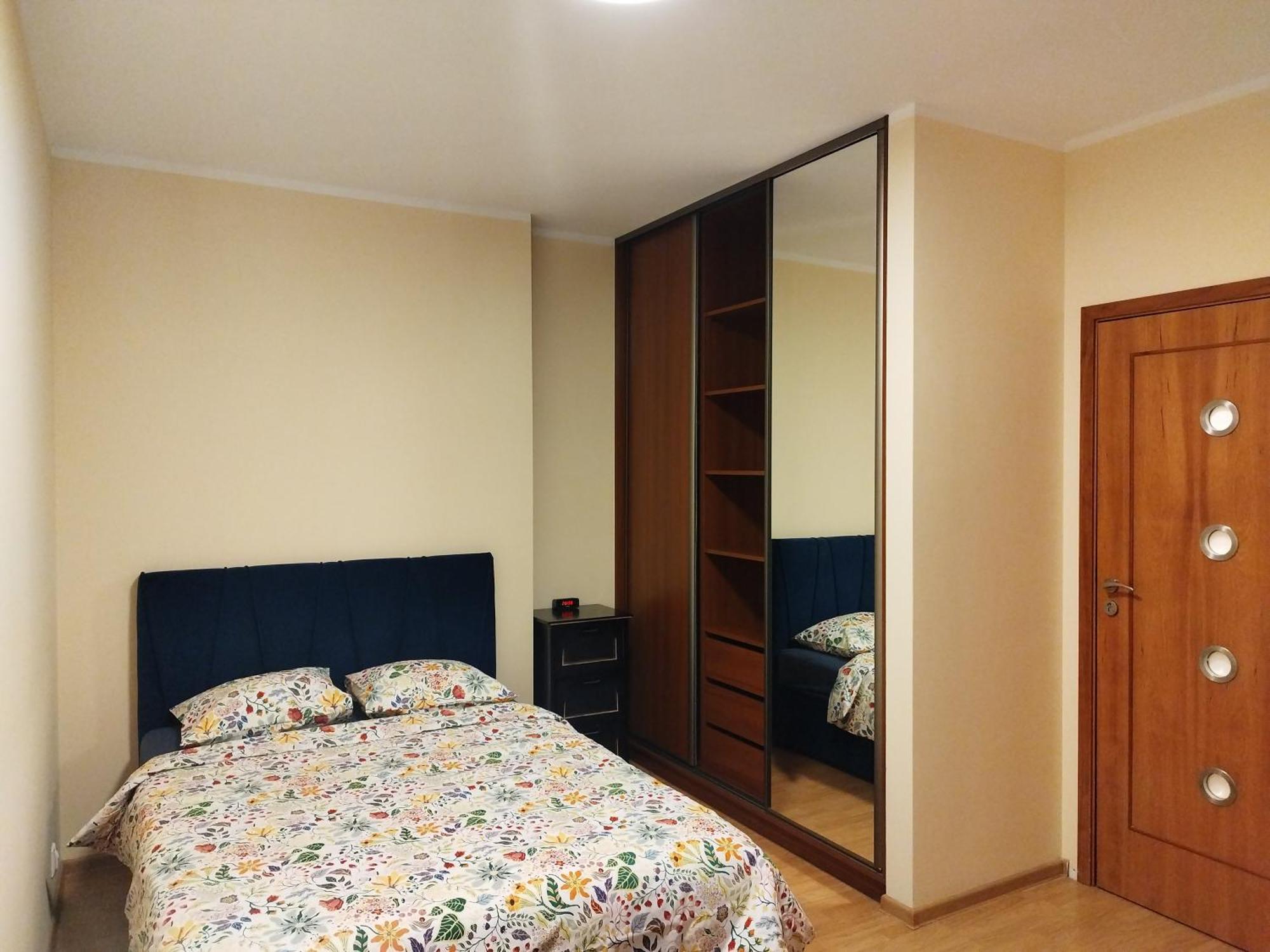 Villa Natali Warszawa Екстериор снимка